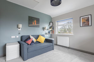 Photo 15- click for photo gallery